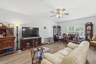 2012 N Pearl Street N, Crestview, FL 32536 - Photo 12