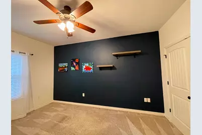 418 Davenport Avenue, Valparaiso, FL 32580 - Photo 18