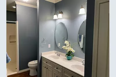 418 Davenport Avenue, Valparaiso, FL 32580 - Photo 28