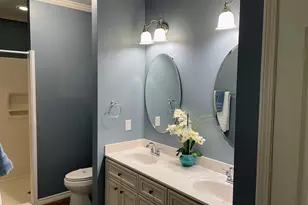 418 Davenport Ave, Valparaiso, FL 32580 - Photo 28