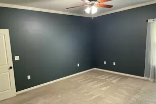 418 Davenport Ave, Valparaiso, FL 32580 - Photo 24