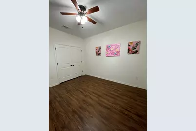 418 Davenport Avenue, Valparaiso, FL 32580 - Photo 20