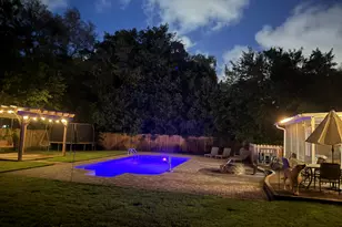 418 Davenport Ave, Valparaiso, FL 32580 - Photo 42