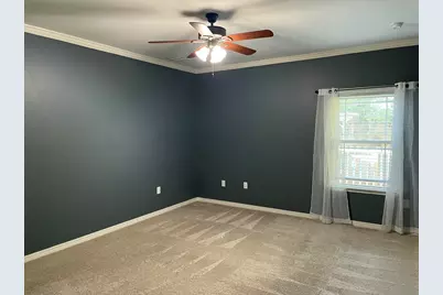 418 Davenport Avenue, Valparaiso, FL 32580 - Photo 26