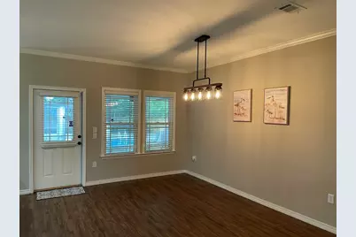 418 Davenport Avenue, Valparaiso, FL 32580 - Photo 8