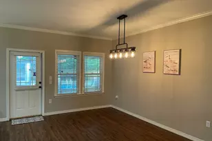 418 Davenport Ave, Valparaiso, FL 32580 - Photo 8