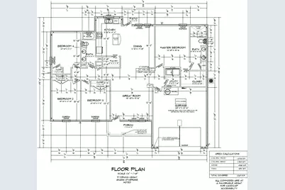 418 Davenport Avenue, Valparaiso, FL 32580 - Photo 50