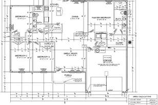 418 Davenport Ave, Valparaiso, FL 32580 - Photo 50