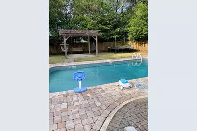 418 Davenport Avenue, Valparaiso, FL 32580 - Photo 38