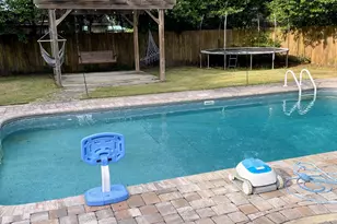 418 Davenport Ave, Valparaiso, FL 32580 - Photo 38