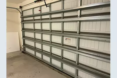 418 Davenport Avenue, Valparaiso, FL 32580 - Photo 34