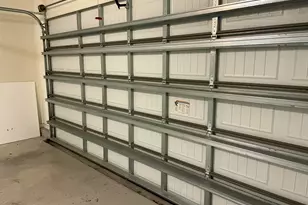 418 Davenport Ave, Valparaiso, FL 32580 - Photo 34