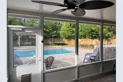 418 Davenport Avenue, Valparaiso, FL 32580 - Photo 36