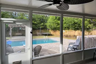 418 Davenport Ave, Valparaiso, FL 32580 - Photo 36