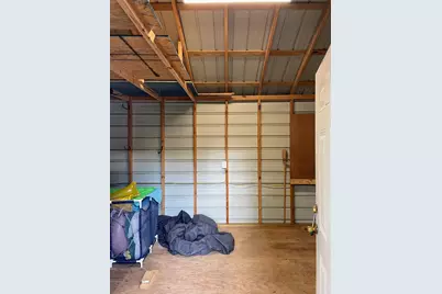 418 Davenport Avenue, Valparaiso, FL 32580 - Photo 48