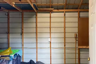 418 Davenport Ave, Valparaiso, FL 32580 - Photo 48