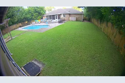 418 Davenport Avenue, Valparaiso, FL 32580 - Photo 46