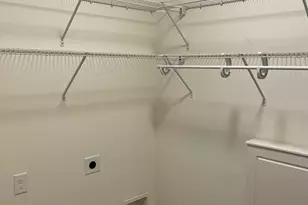 418 Davenport Ave, Valparaiso, FL 32580 - Photo 32