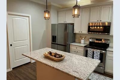 418 Davenport Avenue, Valparaiso, FL 32580 - Photo 12