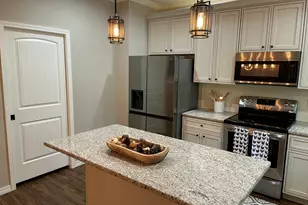 418 Davenport Ave, Valparaiso, FL 32580 - Photo 12