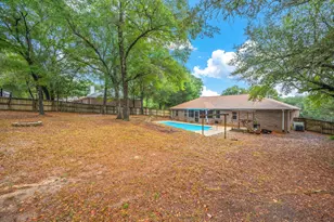 231 Seneca Trail, Crestview, FL 32536 - Photo 36