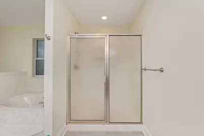 231 Seneca Trail, Crestview, FL 32536 - Photo 22