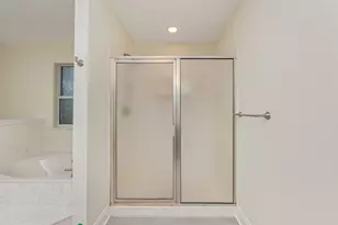 231 Seneca Trail, Crestview, FL 32536 - Photo 22