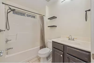 231 Seneca Trail, Crestview, FL 32536 - Photo 28