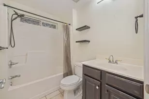 231 Seneca Trail, Crestview, FL 32536 - Photo 28