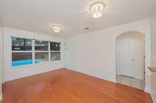 231 Seneca Trail, Crestview, FL 32536 - Photo 8