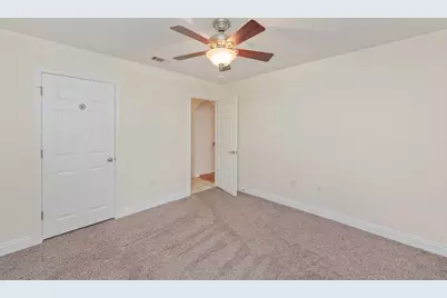 231 Seneca Trail, Crestview, FL 32536 - Photo 30