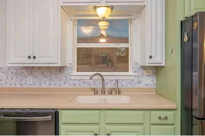 231 Seneca Trail, Crestview, FL 32536 - Photo 14