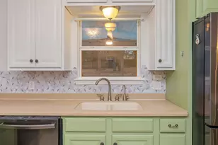 231 Seneca Trail, Crestview, FL 32536 - Photo 14