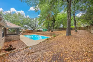 231 Seneca Trail, Crestview, FL 32536 - Photo 38