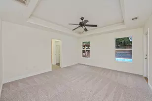 231 Seneca Trail, Crestview, FL 32536 - Photo 16