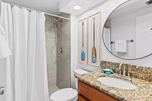 1096 Scenic Gulf Dr, Miramar Beach, FL 32550 - Photo 28