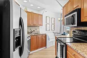 1096 Scenic Gulf Dr, Miramar Beach, FL 32550 - Photo 18