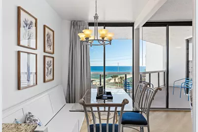 1096 Scenic Gulf Drive #303, Miramar Beach, FL 32550 - Photo 10