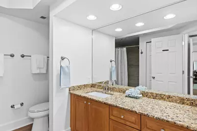 1096 Scenic Gulf Drive #303, Miramar Beach, FL 32550 - Photo 22