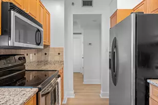 1096 Scenic Gulf Dr, Miramar Beach, FL 32550 - Photo 16