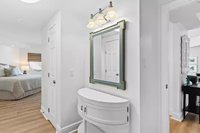 1096 Scenic Gulf Drive #303, Miramar Beach, FL 32550 - Photo 24
