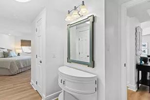 1096 Scenic Gulf Dr, Miramar Beach, FL 32550 - Photo 24