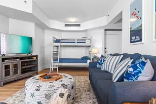 1096 Scenic Gulf Dr, Miramar Beach, FL 32550 - Photo 12