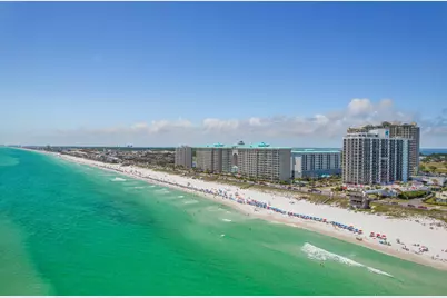 1096 Scenic Gulf Drive #303, Miramar Beach, FL 32550 - Photo 30