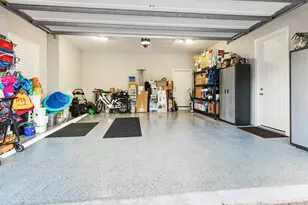 333 Sea Winds Dr, Santa Rosa Beach, FL 32459 - Photo 70