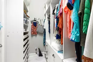 333 Sea Winds Dr, Santa Rosa Beach, FL 32459 - Photo 52