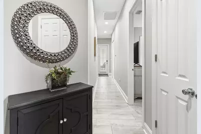 333 Sea Winds Drive, Santa Rosa Beach, FL 32459 - Photo 62