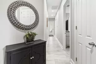 333 Sea Winds Dr, Santa Rosa Beach, FL 32459 - Photo 62