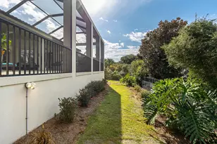 333 Sea Winds Dr, Santa Rosa Beach, FL 32459 - Photo 44