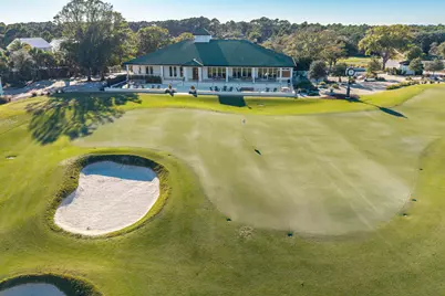 333 Sea Winds Drive, Santa Rosa Beach, FL 32459 - Photo 94